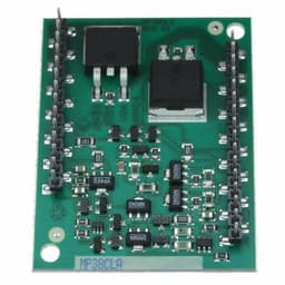 APEX MP38CLA
