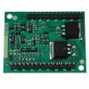 APEX MP39CLA
