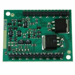 APEX MP39CLA