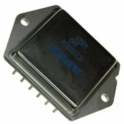 PA04APEX