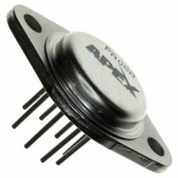 APEX PA08A
