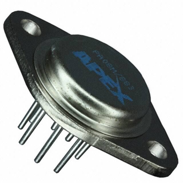 APEX PA08M/883