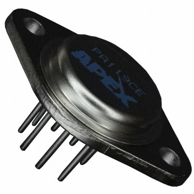 APEX PA119CE