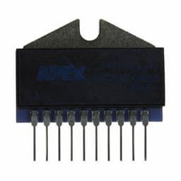 APEX PA15FU