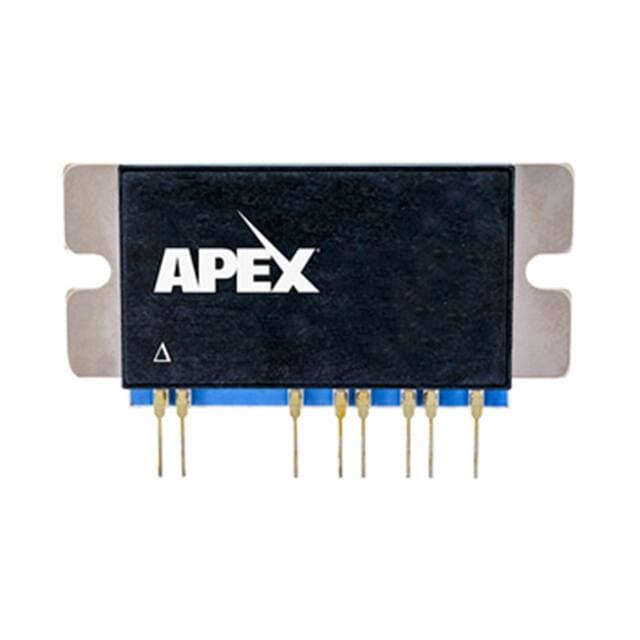 APEX PA194GN