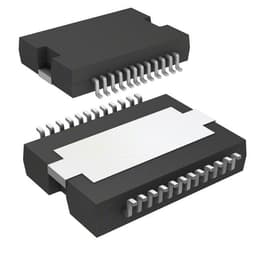 APEX PA443DF