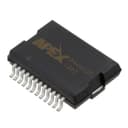 APEX PA441DF