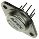 APEX PA61M/883