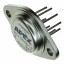 APEX PA88A