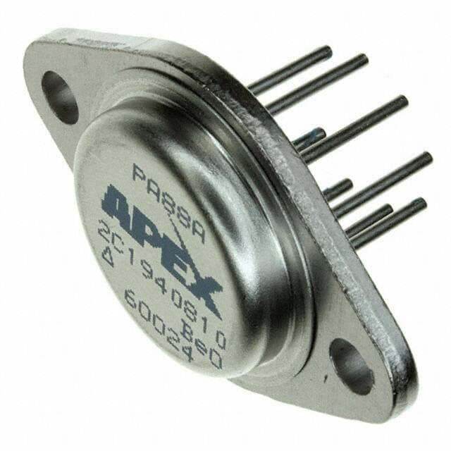 APEX PA88A