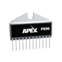 APEX PA98