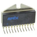 APEX PA13EEA