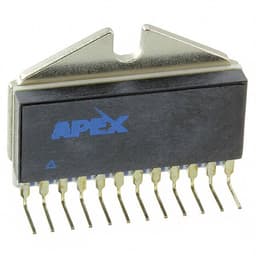 APEX PA98EE
