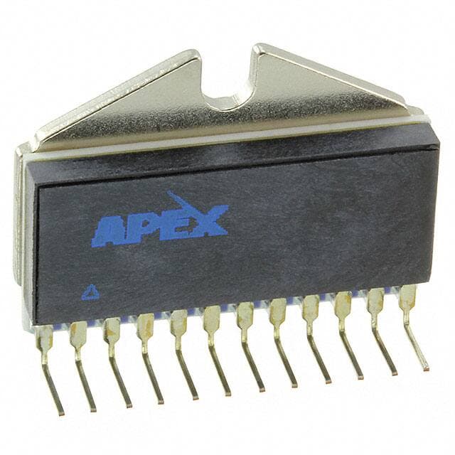APEX PA13EEA