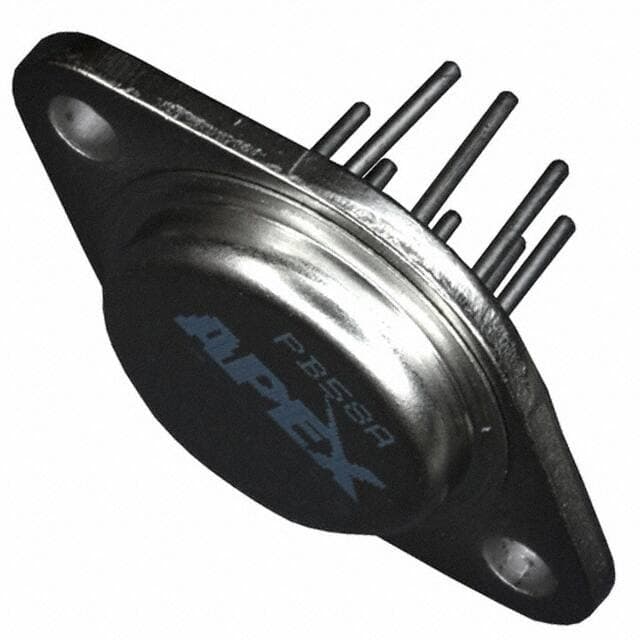 APEX PB58A