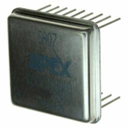 APEX SA07