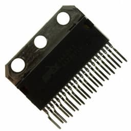 SA305EXAPEX