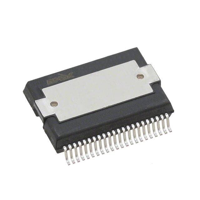 APEX SA306AHU