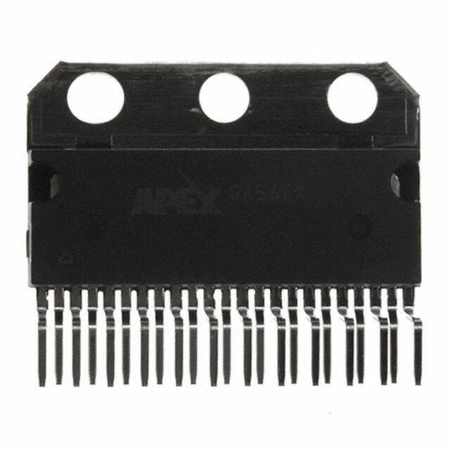 APEX SA56EX