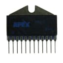 APEX PA90EE