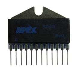 PA91APEX