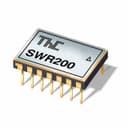 APEX SWR200M