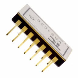 APEX VRE102C