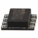 APEX VRE3025JS