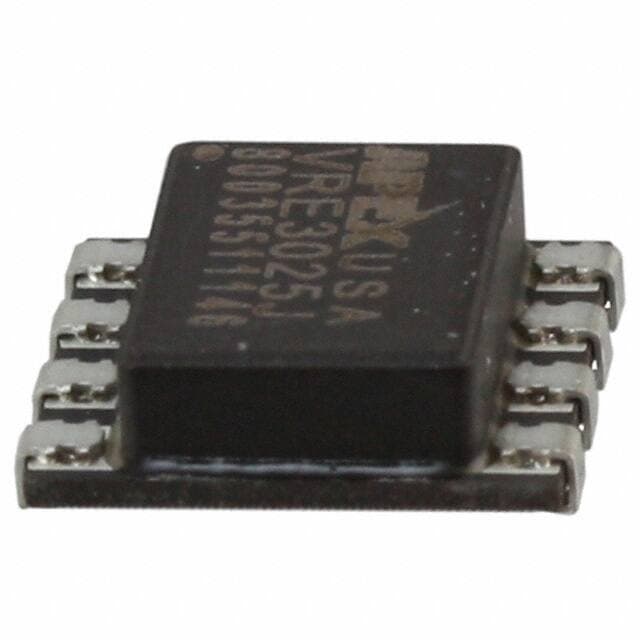 APEX VRE3025JS