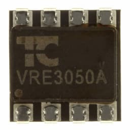 APEX VRE3050AS