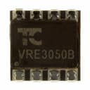 APEX VRE3050BS