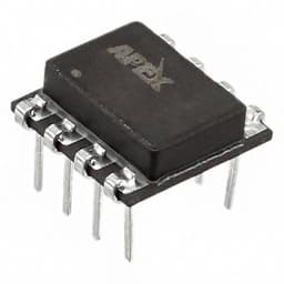 APEX VRE305AD