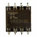 APEX VRE310CS