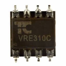 APEX VRE310CS