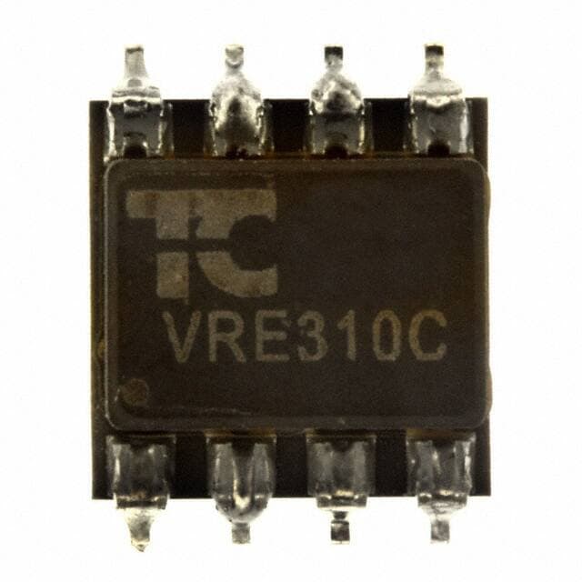 APEX VRE310CS