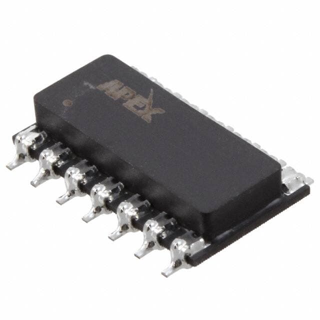 APEX VRE410LS