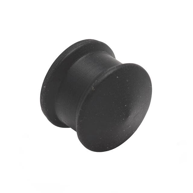 Apex Tool Group 10LL2DRY