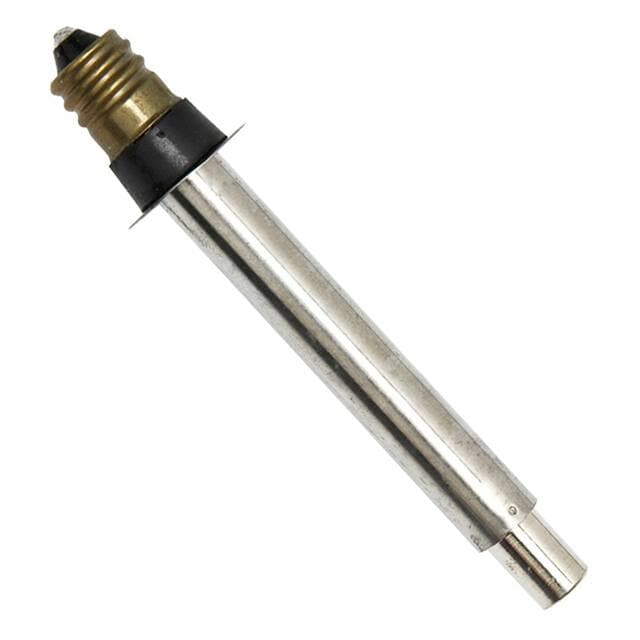 Apex Tool Group 1235S