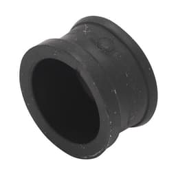 Apex Tool Group 12T2ADRY