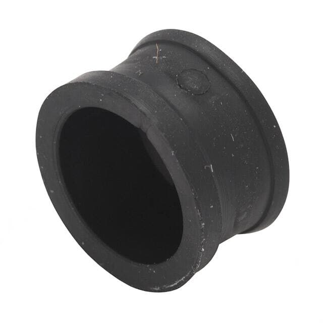 Apex Tool Group 12T2ADRY