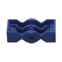 Apex Tool Group 2CB