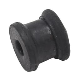 Apex Tool Group 3LL2DRY