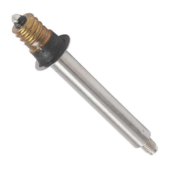 Apex Tool Group 4037SBK