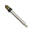 Apex Tool Group 537S