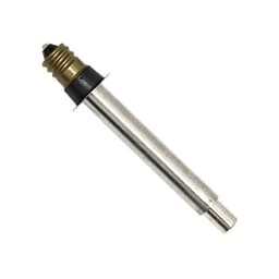 Apex Tool Group 537S