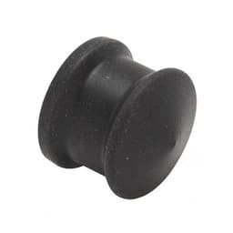Apex Tool Group 5LL2DRY
