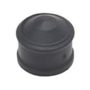 Apex Tool Group 6T2ADRY