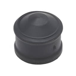 Apex Tool Group 6T2ADRY