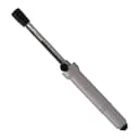 Apex Tool Group 7880