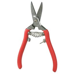 86NCGApex Tool Group